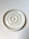 Soap Dish