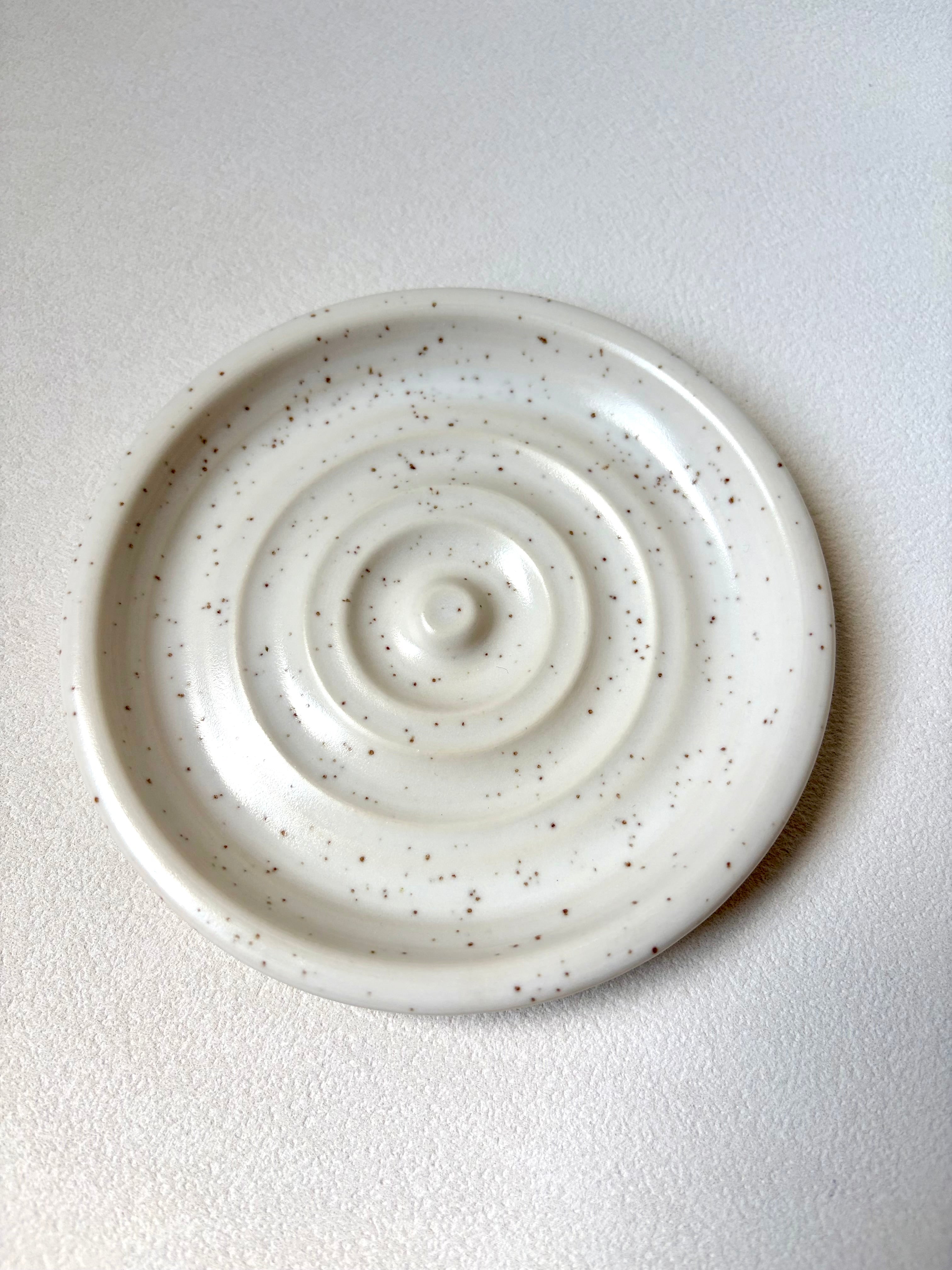 Soap Dish