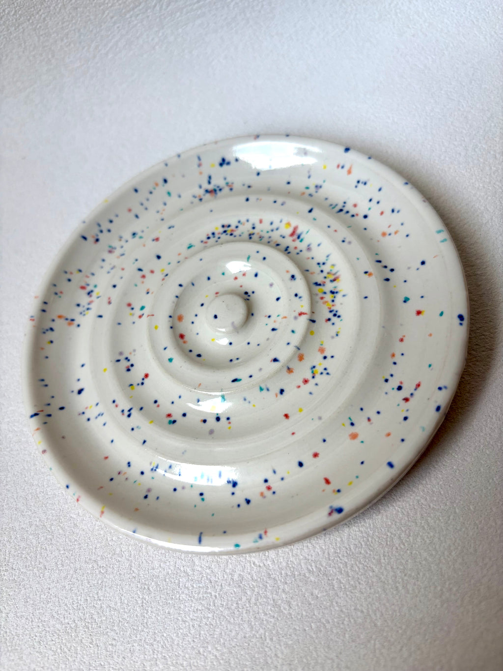 Soap Dish
