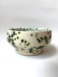 Condiment Bowl - Green Jasper 2