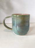 Tulip Mug - A2
