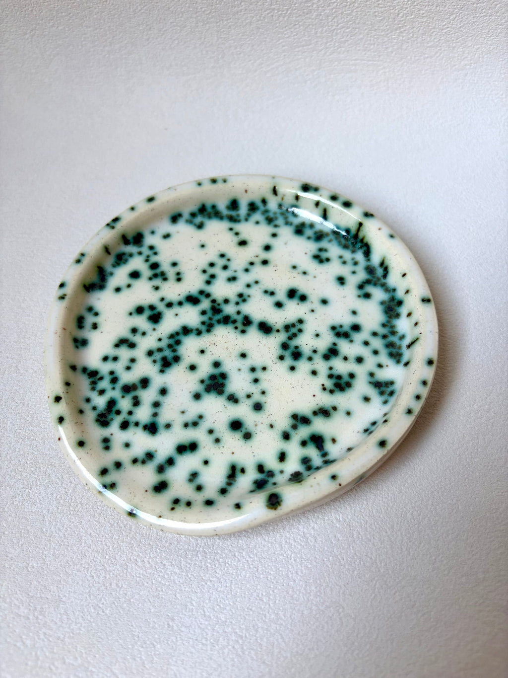 Spoon Rest
