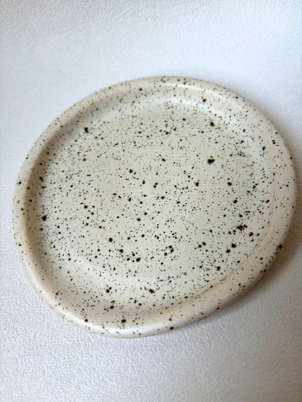 Spoon Rest