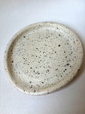 Spoon Rest