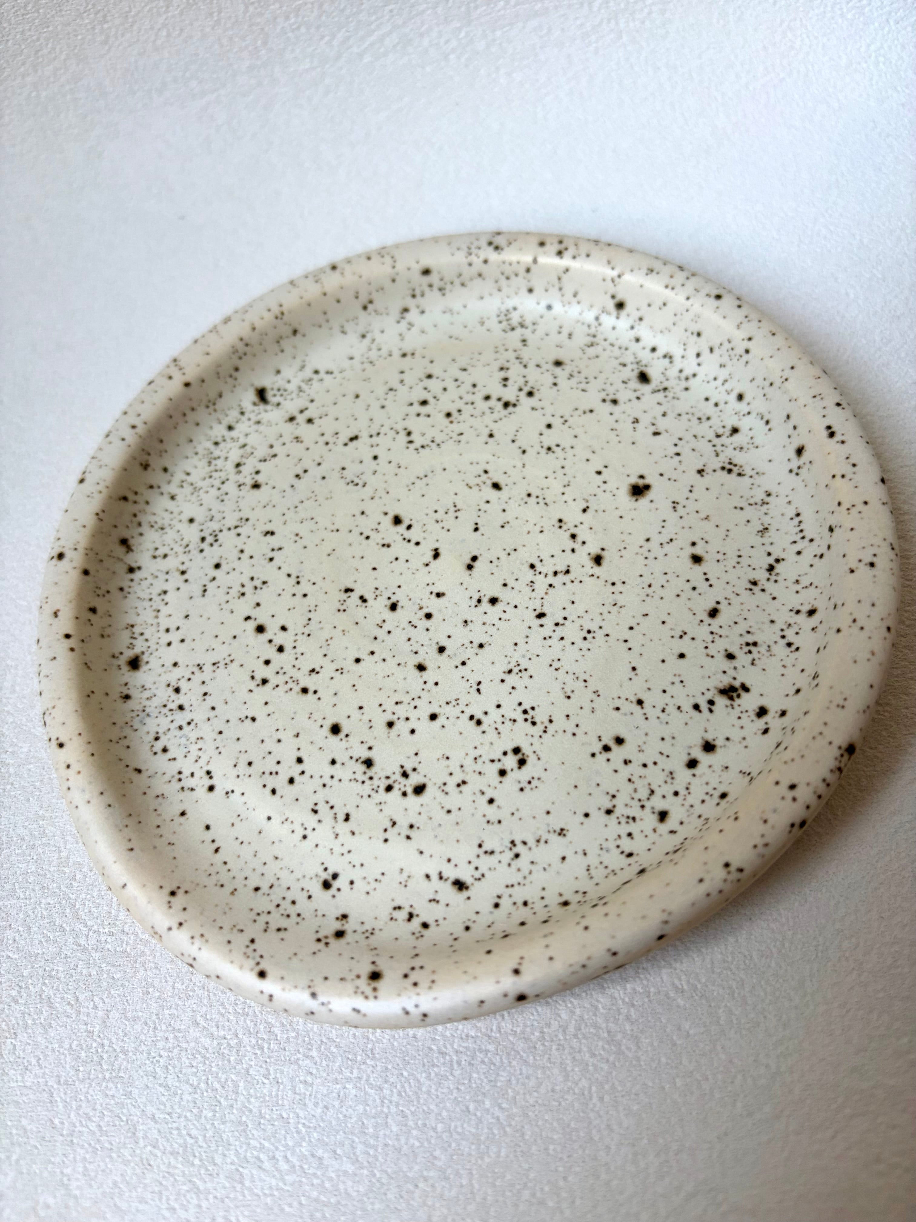 Spoon Rest