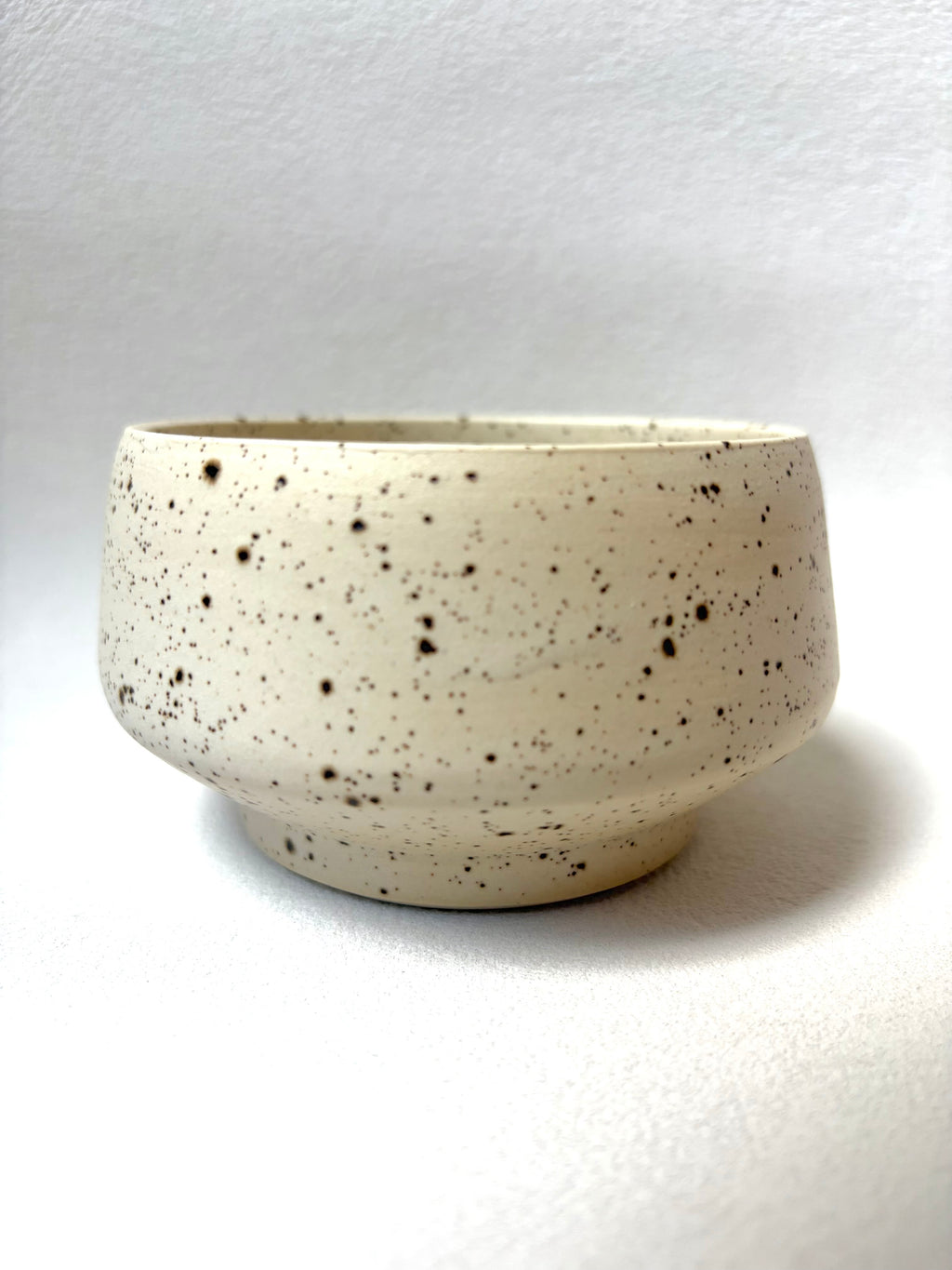 Condiment Bowl - Cookies N Cream 2