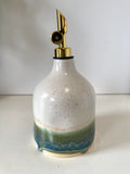 Oil Bottle