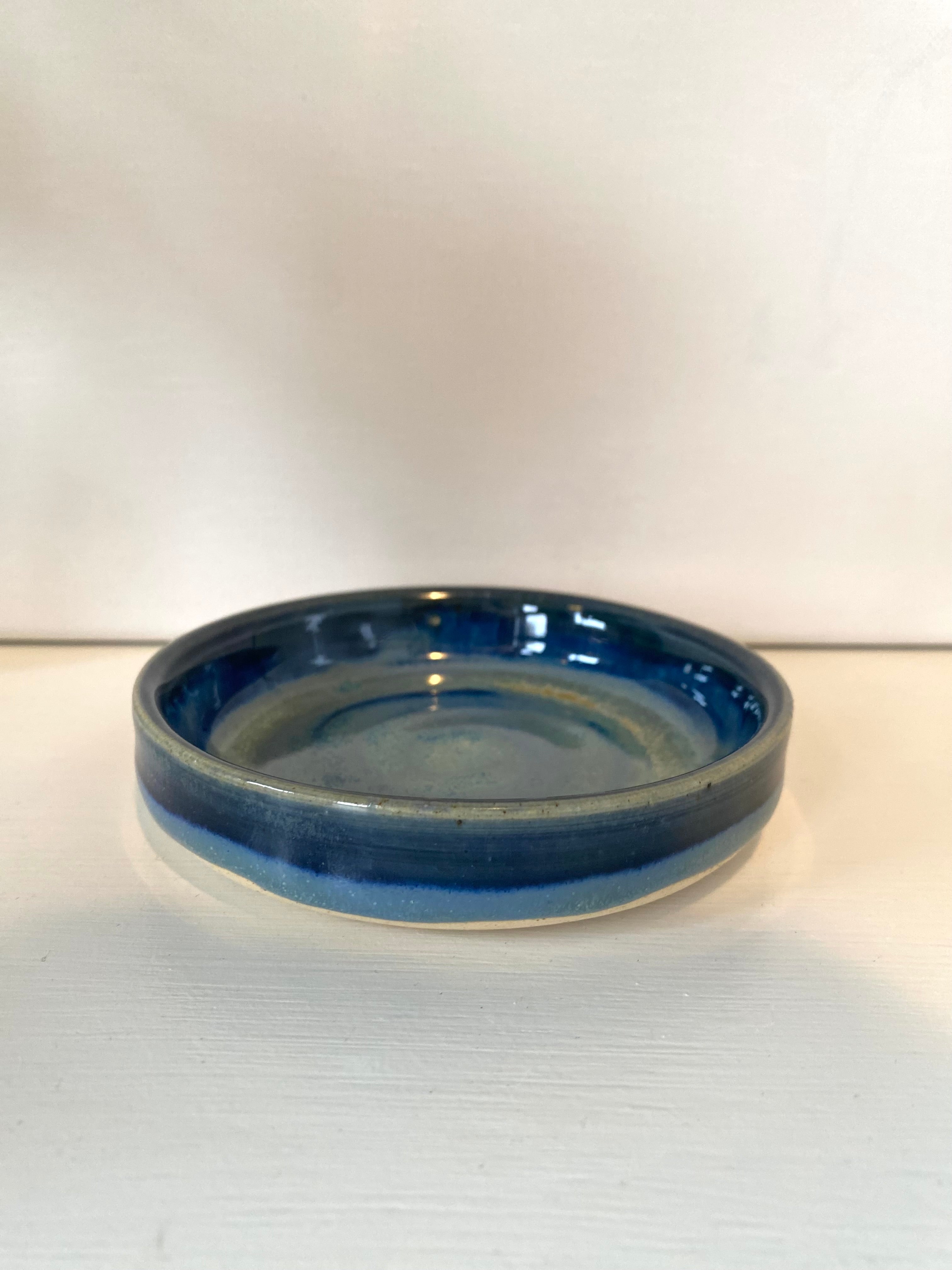 Jewelry Dish