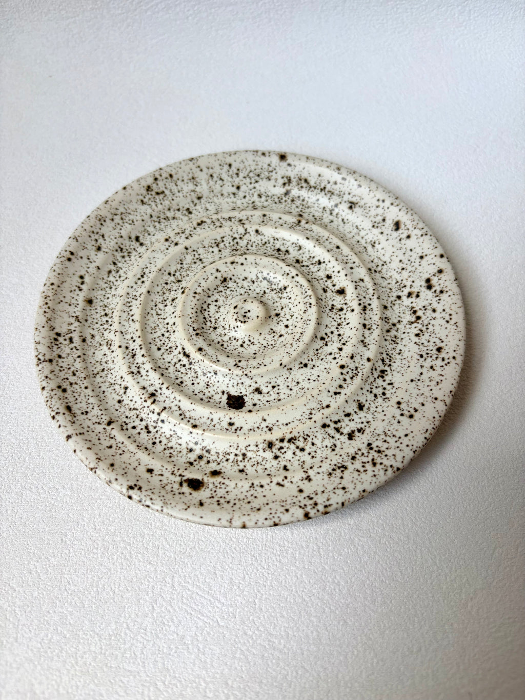 Soap Dish -B