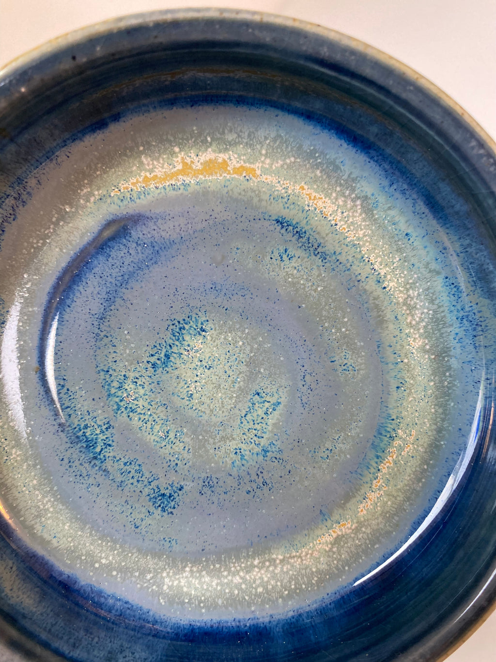 Jewelry Dish