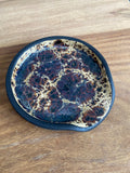 Spoon Rest