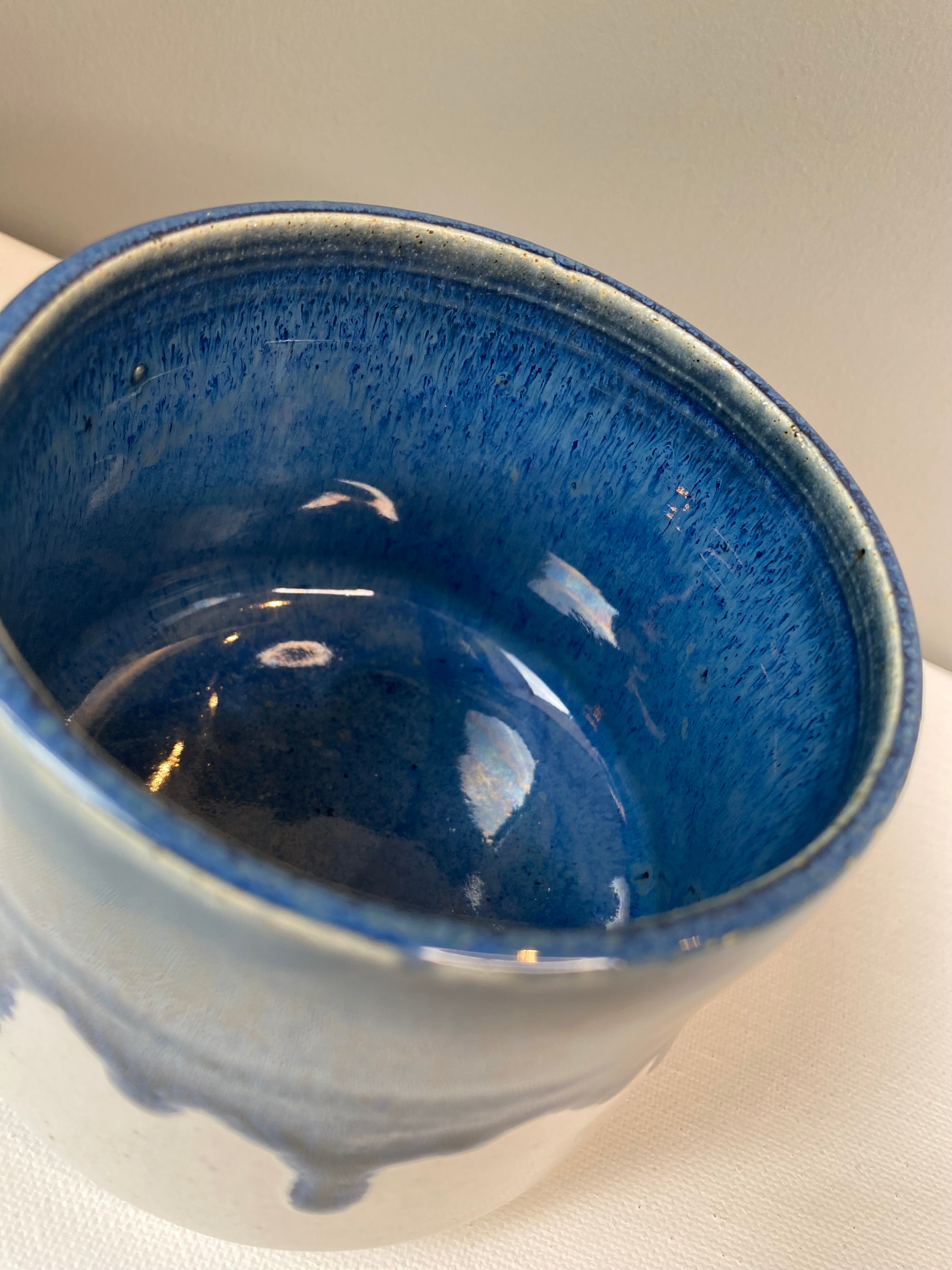 Drippy Angle Mug 3