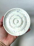 Soap Dish