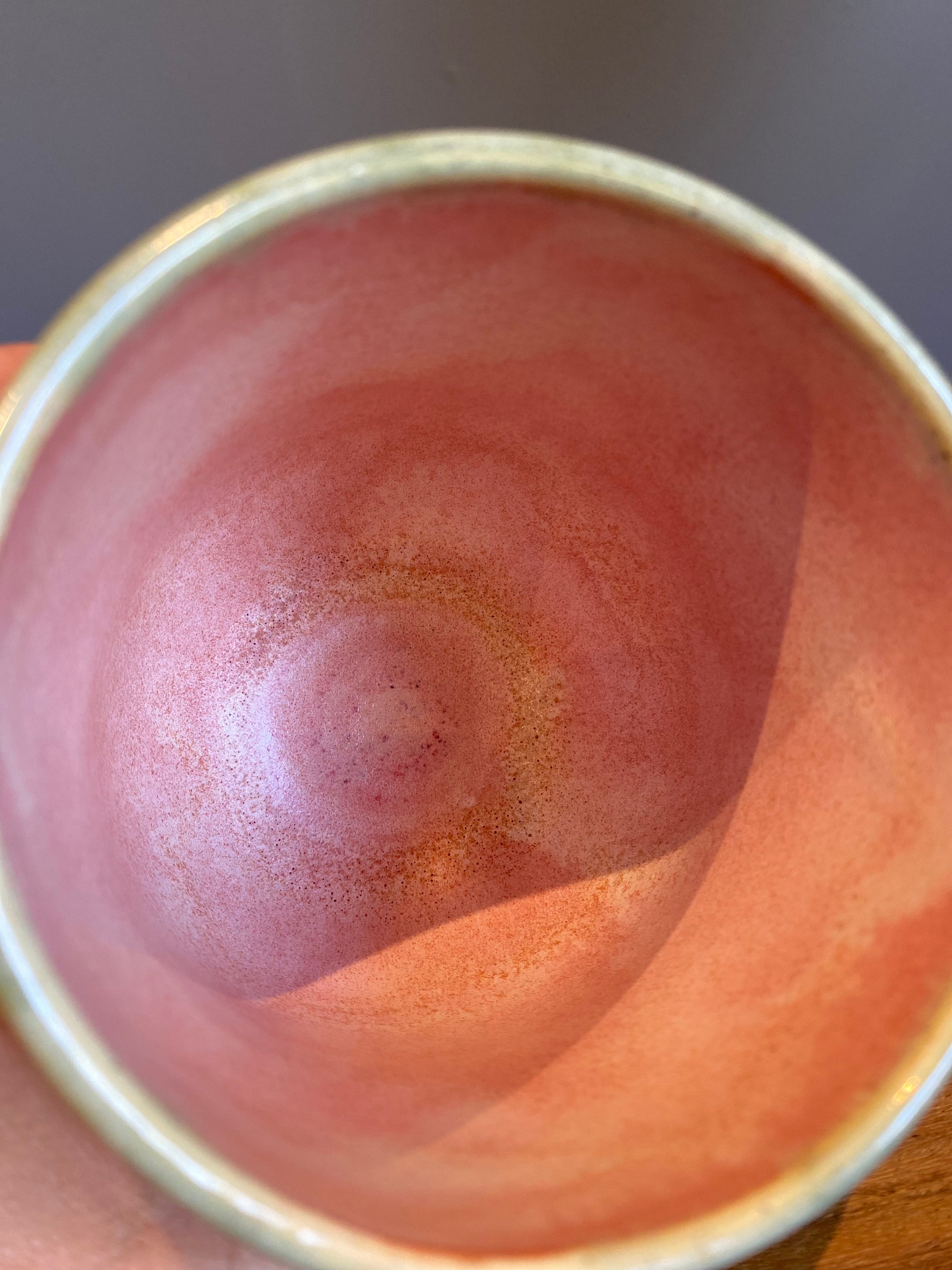 Tulip Mug - A3