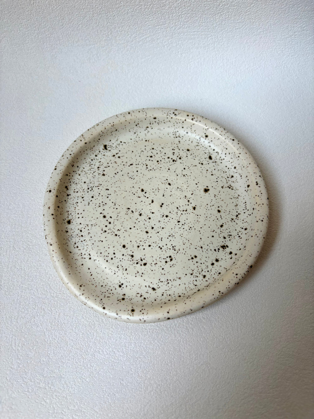 Spoon Rest