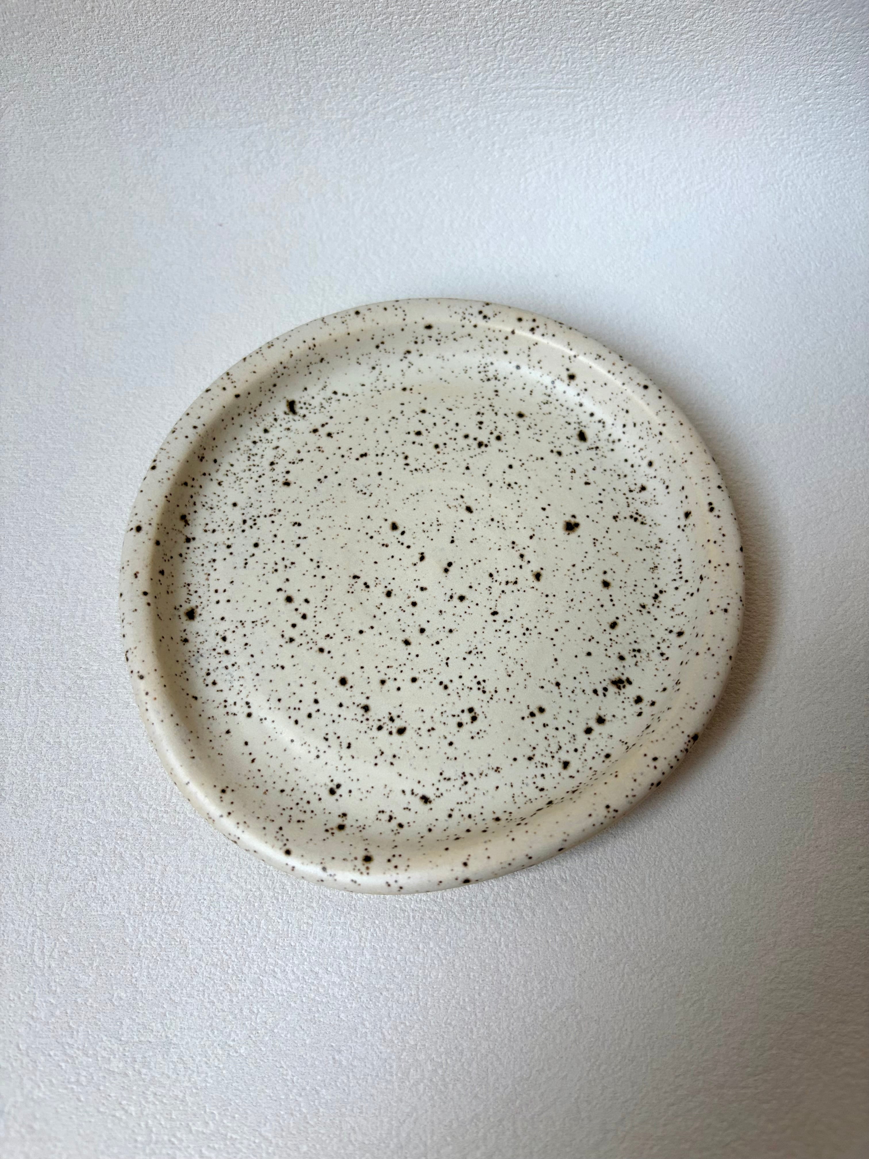 Spoon Rest