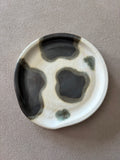 Spoon Rest - Cow Print 2