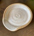 Spoon Rest
